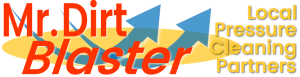 Mr-Dirt-Blaster-Brand-Logo-footer
