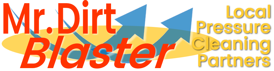 Mr-Dirt-Blaster-Brand-Logo-footer